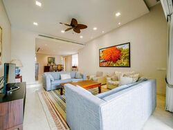 Astrid Meadows (D10), Condominium #505875281